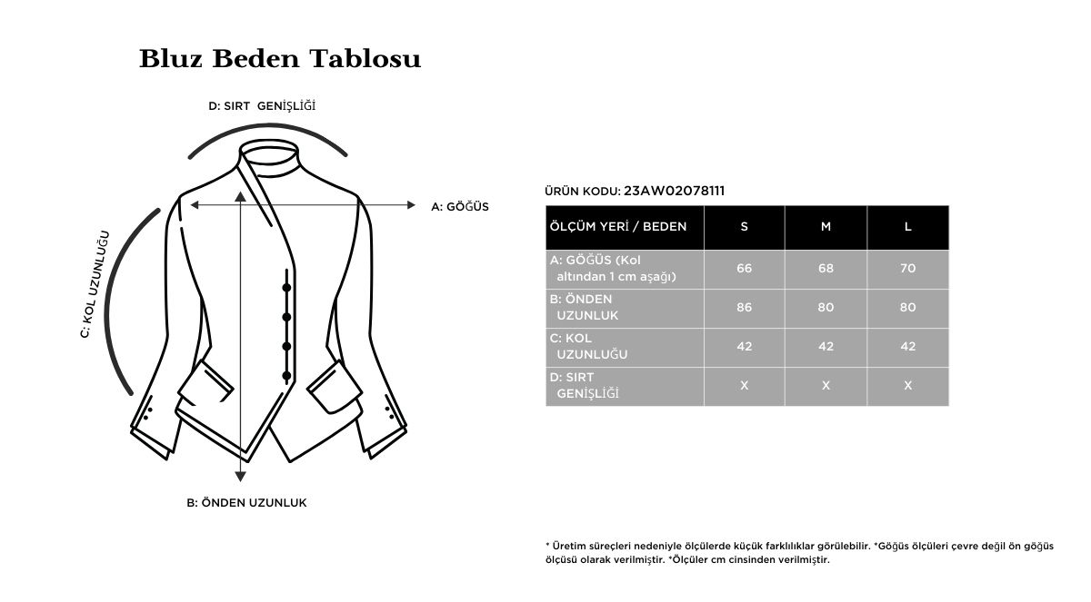 AKER - Beden Tablosu Dilek1 .jpg (65 KB)