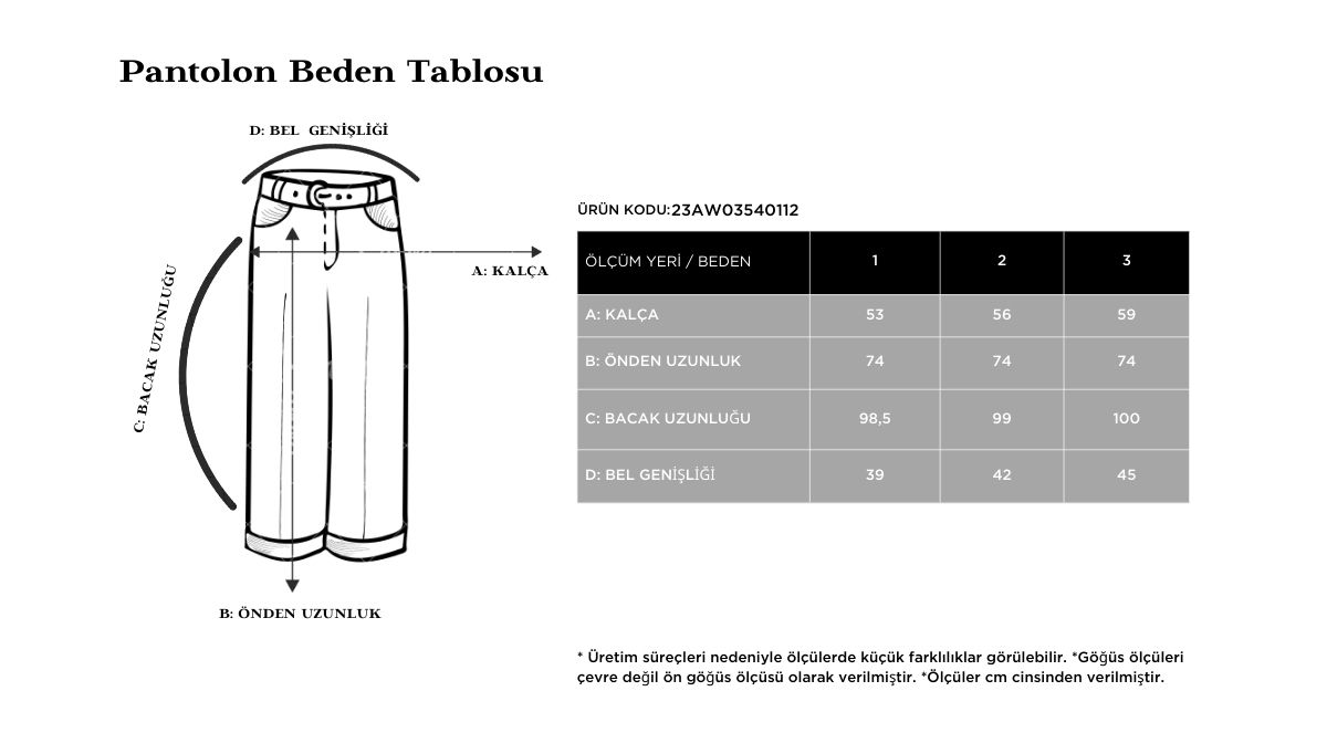 pantolon_15.jpg (58 KB)