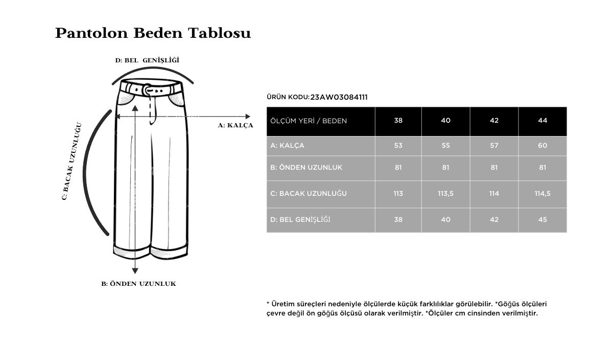 pantolon_4.jpg (60 KB)