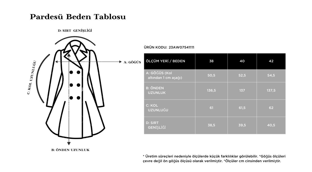 pardösü_9.jpg (64 KB)